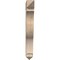 Ekena Millwork Funston Arts & Crafts Rough Sawn Bracket, Douglas Fir, 4"W x 20"D x 32"H BKT04X20X32FST03RDF - alternate 2